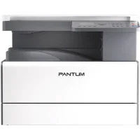 МФУ Pantum BM230N фото 1
